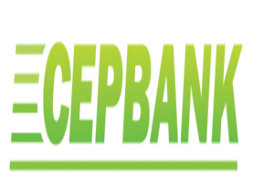 CEP Bank Cazinou
